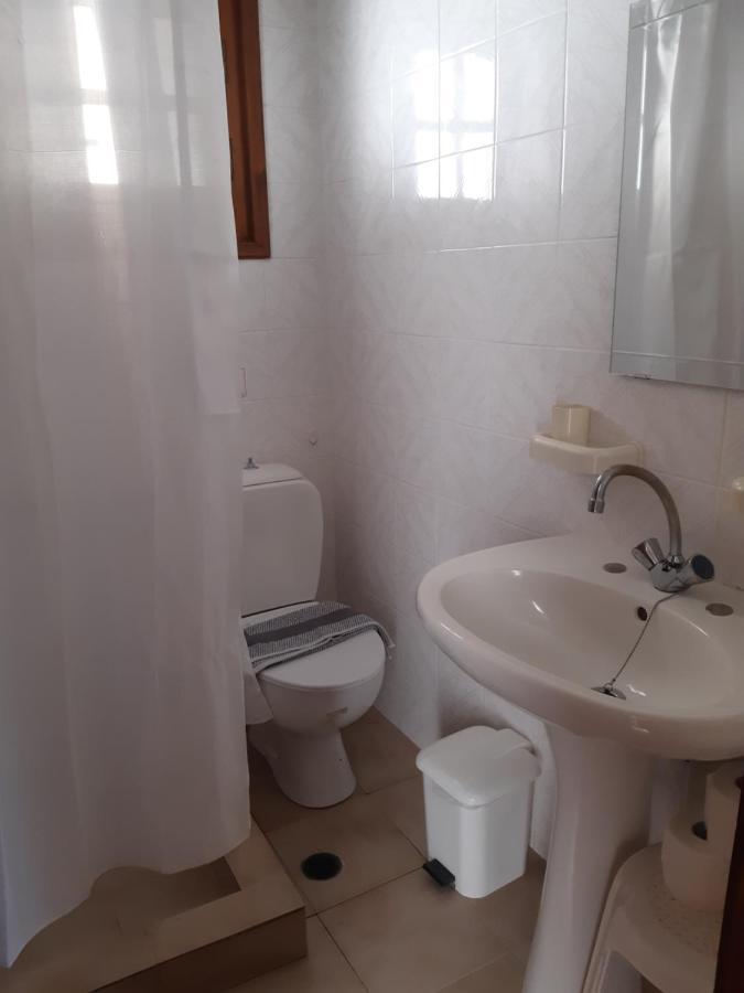 Zaga Apartments - Flats Koróni Zewnętrze zdjęcie